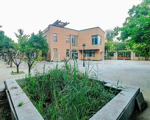 长河玉墅5室2厅精装修