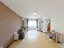 玉泉营·三环新城7号院·东南两居 满五 双地铁