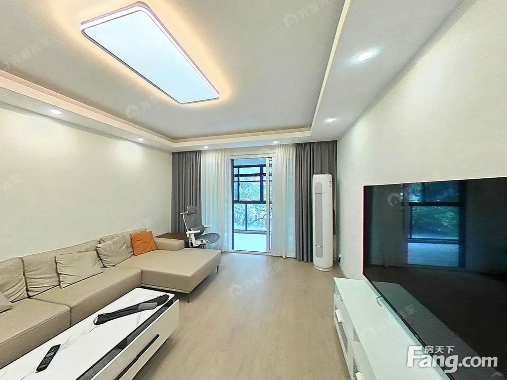 室内图