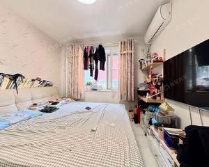 皂君庙·明光北里·3室·1厅