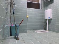 南岸区 渝南佳苑 四房 62万