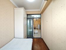 南岸区 协信城 三房 65万