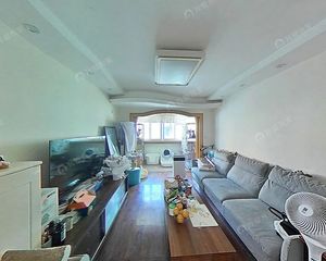 新上+川中刚需两房+业主诚售+看房方便+各付税+不靠路可谈