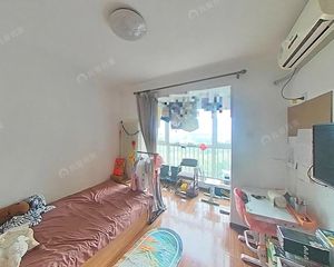 融泽嘉园二期,中间楼层,落地窗,电梯房,近西二旗,小米科技园