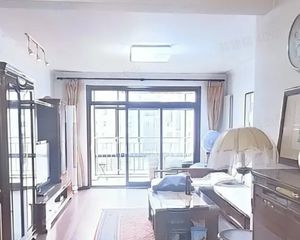 南北通透 时代龙和大道 3室2厅
