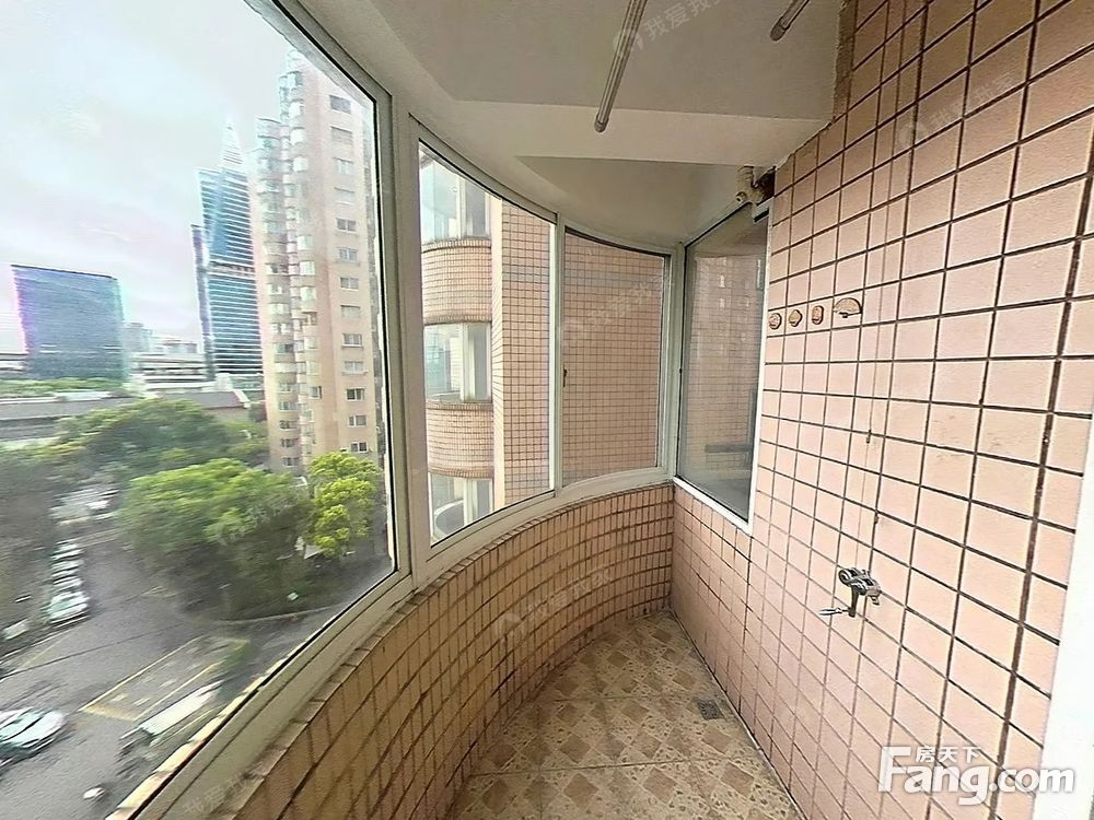 室内图