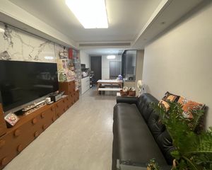 映樾府3室2厅2卫南朝向280.0万元/套出售