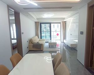 锦上印3室2厅2卫南朝向355.0万元/套出售