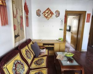 天封社区北区小沙泥街42弄2室2厅1卫南朝向102.0万元/套出售