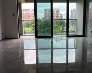 瑧之悦府 有电梯 产权清晰 次新小区 正南朝向 出行方便