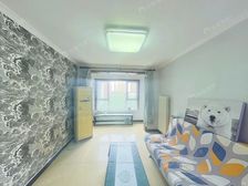 回龙观·融泽嘉园1号院,满五,诚心卖看房随时
