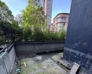 急22万带花园!仅契税近地铁可按揭!首座3