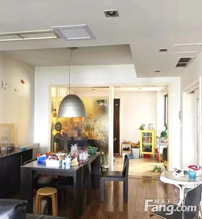 室内图