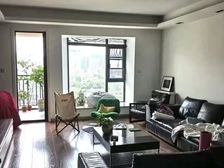 急231万仅契税近地铁可按揭!中海龙湾14