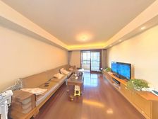 新里西斯莱公馆 3室2厅