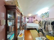 真房实价,10年专业服务,持证上岗,谈价+签约+售后全程服务