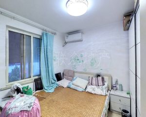 交易有保单,买房不收费,店长力荐,草桥欣园必看好房,诚意出售