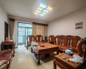 融晟公园大地南宁国际商业贸易中心,,,,
