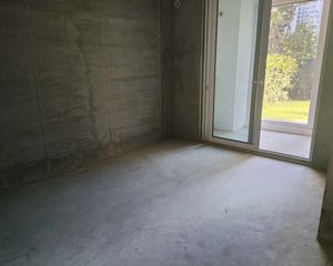 维科望江府3室2厅2卫南朝向380.0万元/套出售