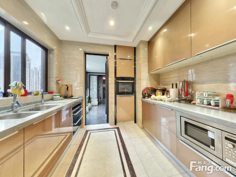 室内图