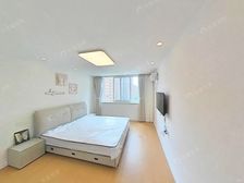 龙华·协昌小区·2室·1厅