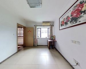 翠屏富通雅苑 3 房 89.7 方