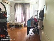 急213万仅契税近地铁可按揭!汇翠园5