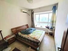 一环93万可按揭!仅契税!近地铁!上锦美地39