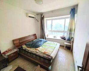 一环93万可按揭!仅契税!近地铁!上锦美地39