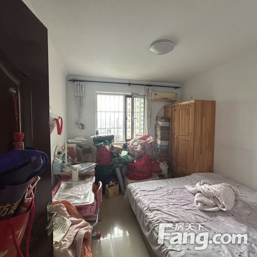  ˫�ӱ����г� 2��1�� ��װ 