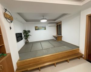 银珠明园南区2室2厅1卫南朝向150.0万元/套出售