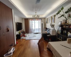 格兰郡庭3室2厅2卫南朝向248.0万元/套出售