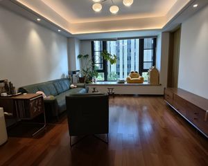 江山万里六期昆仕4室2厅2卫南朝向560.0万元/套出售