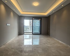 咏兰郡3室2厅2卫南朝向358.0万元/套出售