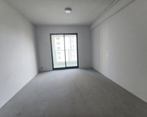 悦青云庭3室2厅1卫南朝向160.0万元/套出售