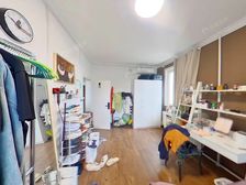 酒仙桥·高家园二区·2室·1厅双地铁