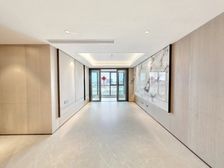 江宁龙湖天街旁5号线口楼层佳
