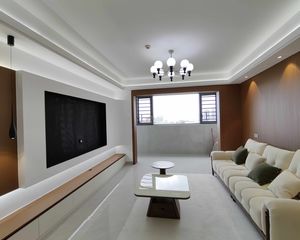 壮锦大道二七二地质队4房2厅86.60万