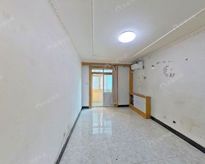 朝阳公园南门 凤凰中心 团结湖北五条低总价南北通透两居 诚售
