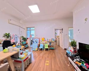 回龙观·龙兴园北区·3室·2厅