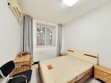 急!品!房!精装修37万元,这么好的房源,抓紧时间哦!