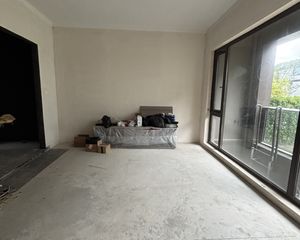 宜和东方4室2厅3卫南朝向680.0万元/套出售