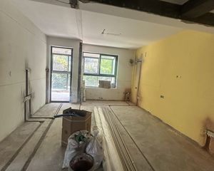 维科水岸心境3室2厅1卫南朝向190.0万元/套出售