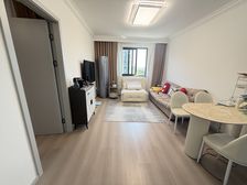 香林雅苑高层南北通透两房 满五住宅