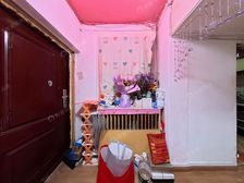 丰台路口东里 39.04平1居 西向简装修 拎包入住
