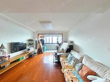 金唐新出大三房,临河景观好,非顶楼,位置安静,视野开阔