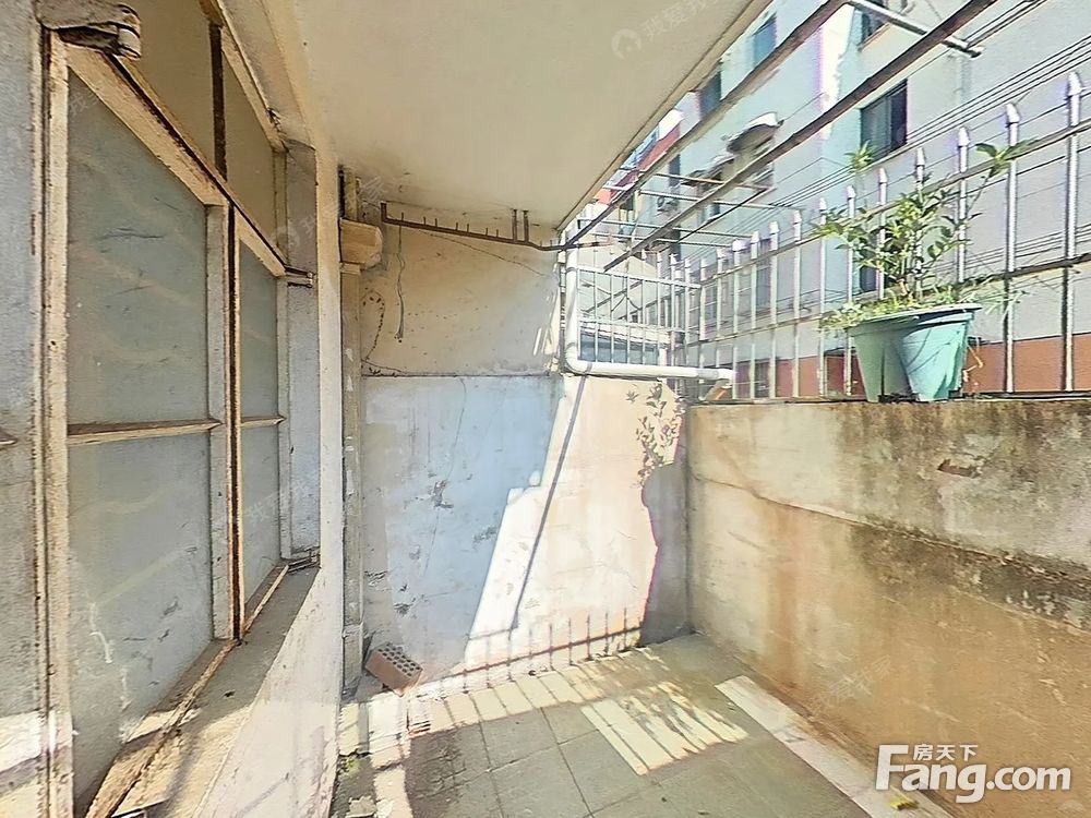 室内图