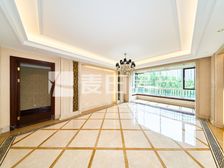 4室2厅太阳公元1期