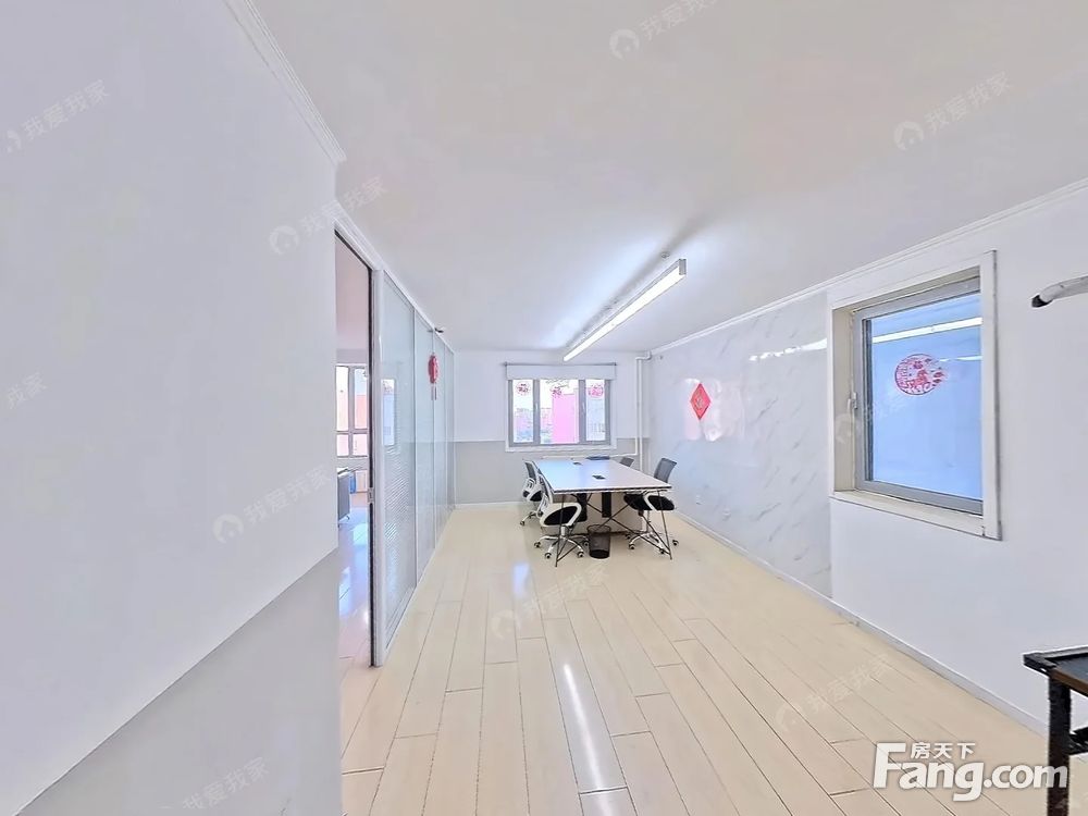 室内图