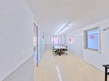 /双井桥7/10号线交汇处满五双南两居室 看房基本随时